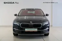 Octavia Top Selection