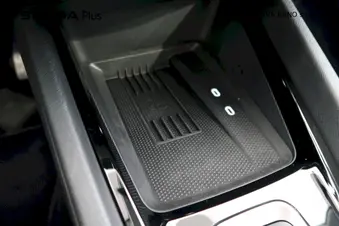 Škoda Octavia Top Selection