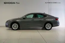 Octavia Top Selection