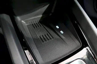 Škoda Octavia Top Selection