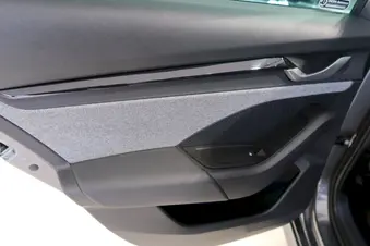 Škoda Octavia Top Selection