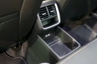 Škoda Octavia Top Selection