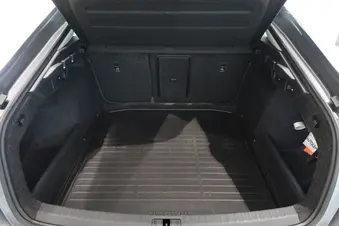 Škoda Octavia Top Selection