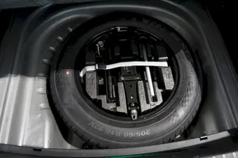 Škoda Octavia Top Selection