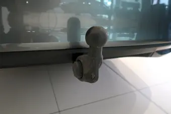 Škoda Octavia Top Selection