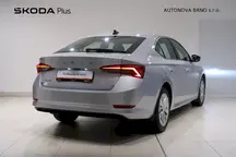 Octavia Style