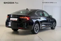 Octavia Top Selection