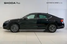 Octavia Top Selection