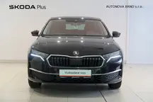 Octavia Top Selection