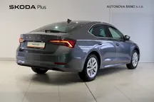 Octavia Style