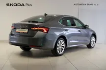 Octavia Top Selection