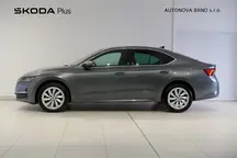 Octavia Top Selection