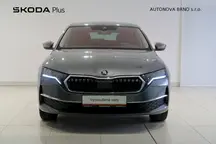 Octavia Top Selection