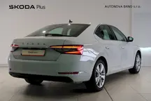 Superb Style Extra