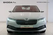 Superb Style Extra