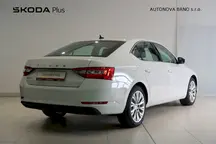 Superb Ambition Plus