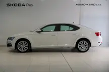 Superb Ambition Plus