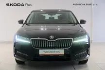 Superb 