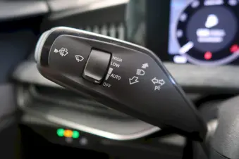 Škoda Superb Selection