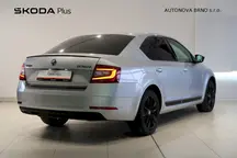Octavia Style