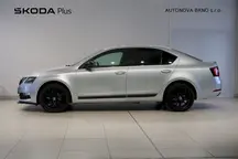 Octavia Style