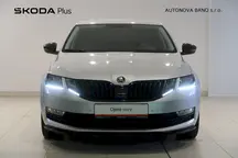 Octavia Style