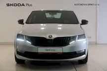 Octavia Style