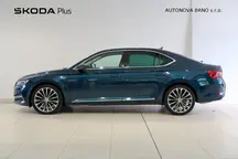 Superb L&K