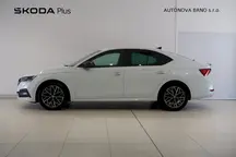 Octavia Style