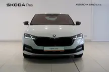 Octavia Style