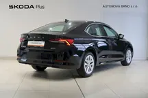 Octavia Style
