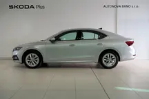 Octavia Style
