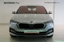 Octavia Style