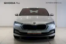 Octavia 