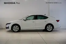 Octavia Top Selection