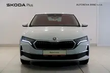Octavia Top Selection