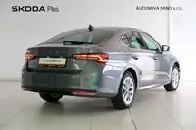 Octavia Top Selection