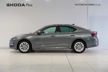 Octavia Top Selection