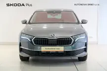Octavia Top Selection