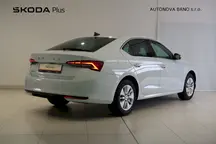 Octavia Top Selection