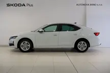 Octavia Top Selection