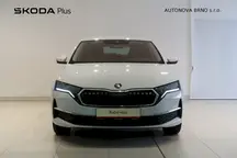 Octavia Top Selection