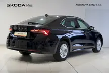 Octavia Top Selection