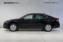 Octavia Top Selection