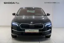 Octavia Top Selection