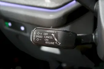 Škoda Octavia Top Selection