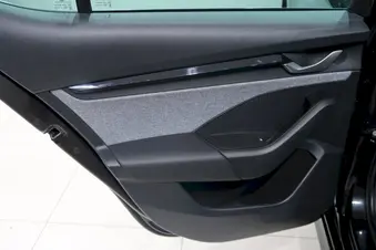 Škoda Octavia Top Selection