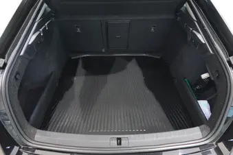 Škoda Octavia Top Selection