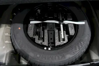 Škoda Octavia Top Selection