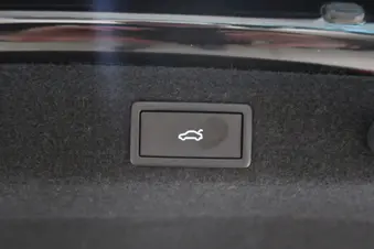 Škoda Octavia Top Selection